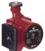 Циркуляционный насос grundfos UPS 25-50 превью 1568131.