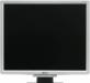 Ж/к 19" Acer AL1916 в отличном состоянии превью 1568648.