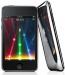 Ipod touch 64gb превью 1560908.