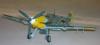 Bf.109 E-4 превью 1560996.