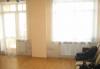 Интересная планировка квартиры-студии превью 1569136.