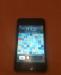 Apple iPod touch 8Gb превью 1569406.