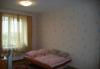 Сдам 2 комнатную квартиру превью 1569801.