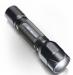 Фонарь Peli 2320 M6 Lithium превью 1570019.