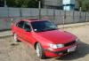 Toyota Carina, 1992 превью 1570141.