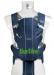 Рюкак-кенгуру baby bjrn Carrier Active превью 1571103.