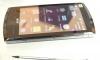 Acer s200 NeoTouch (продам или обменяю на Iphone 3 превью 1571292.