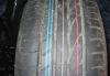 Шины bridgestone turanza  205/55/R16  91V превью 1571358.
