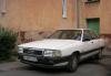 Audi 100, 1990 превью 1571409.