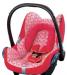 Автокресло 0-13 кг Maxi Cosi Cabriofix  с базой превью 1571489.