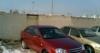 Chevrolet Lacetti, 2007 превью 1571550.