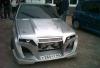 Продам автозапчасти для ВАЗ 2108,2109,21099.б/У превью 1571633.