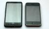 HTC HD2 превью 1571808.