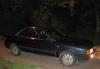 Audi 80, 1990 превью 1572011.
