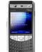 Fujitsu-Siemens Pocket loox T830 превью 1572069.