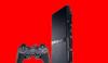 Sony PS-2, на гарантии, кп, диски, мультичип превью 1572534.
