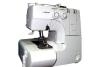 Швейная машина Оверлок Jaguar Model 090 DW превью 1572814.