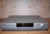 DVD player "Thomson" превью 1573001.