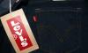 Джинсы женские Levis, новые превью 1573299.