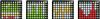 Launchpad The Ableton Live Controller превью 1573378.