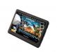 MP3 плеер explay M22 превью 1573530.