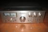Усилитель Kenwood KA-9100, Япония, 79 г превью 1574017.