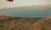 10 соток снт рядом с водохранилищем, собственник превью 1574244.