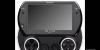 PSP Go новая 7500 превью 1574259.