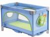 Манеж Chicco Spring Trave Cot Light Blue превью 1574270.