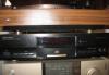 Проигрыватель-CD Pioneer PD-S507, Япония превью 1574549.
