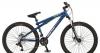 GT Chuker 3.0 Disc превью 1574809.