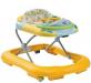 Ходунки Chicco DJ + прыгунки в подарок ) превью 1575449.