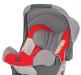 Автокресло Romer Baby-Safe Plus (0-13 кг) превью 1575471.