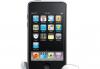 Продам ipod touch 2g 16гб превью 1575592.