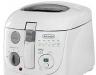 Фритюрница Delonghi превью 1575670.
