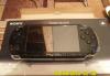 PSP превью 1575893.