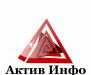 Бухгалтерский и налоговый учет ооо и ип превью 1576080.