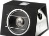 Сабвуфер JBL GTO1260BR превью 1576167.