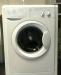 Indesit wisl 62 превью 1576194.