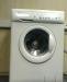 Сверхузкая машинка Zanussi FE 904 NN превью 1576272.