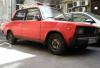 ВАЗ 2105, 1992 превью 1576303.