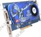 Видеокарта Ati Radeon X1950Pro превью 1576399.