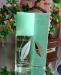 Туалетная вода "Green Tea Luxe" от Alobon, 30 мл превью 1576520.