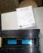 Усилитель McIntosh MC431M автомобильный превью 1576533.