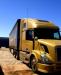 Volvo VNL670 превью 1576632.