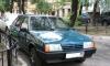 ВАЗ 2109, 2000 превью 1576674.