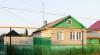 Дом пятикомнатный обложен кирпичем превью 1576704.