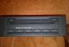 CD-changer для Audi 8E003511 CX-CA 1090L 2003год превью 1577514.