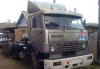 Камаз 5410 (тягач) ямз-238 (турб.) превью 1577560.