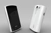 Acer liquid s100 превью 1577876.